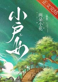 小户女的青云路 平林漠漠烟如织