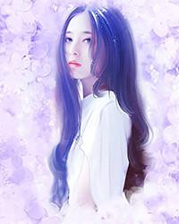 备份与恢复的信息在哪里