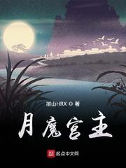 新川日常,清穿日常,青川日常,卿卿日常