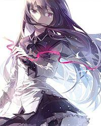 认小三当干妈后,我手撕白眼狼女儿